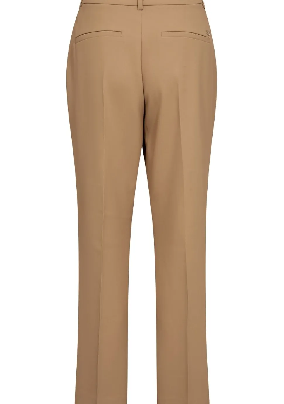 MOSMOSH PANTALON