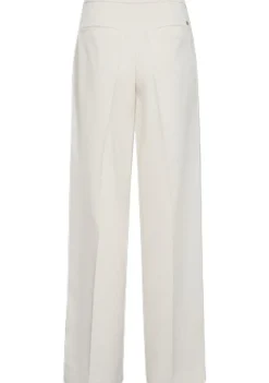 MOSMOSH PANTALON