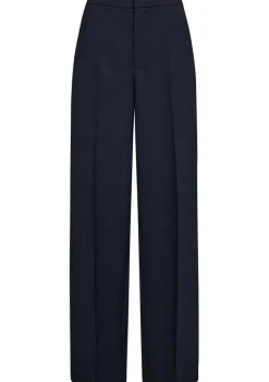MOSMOSH PANTALON