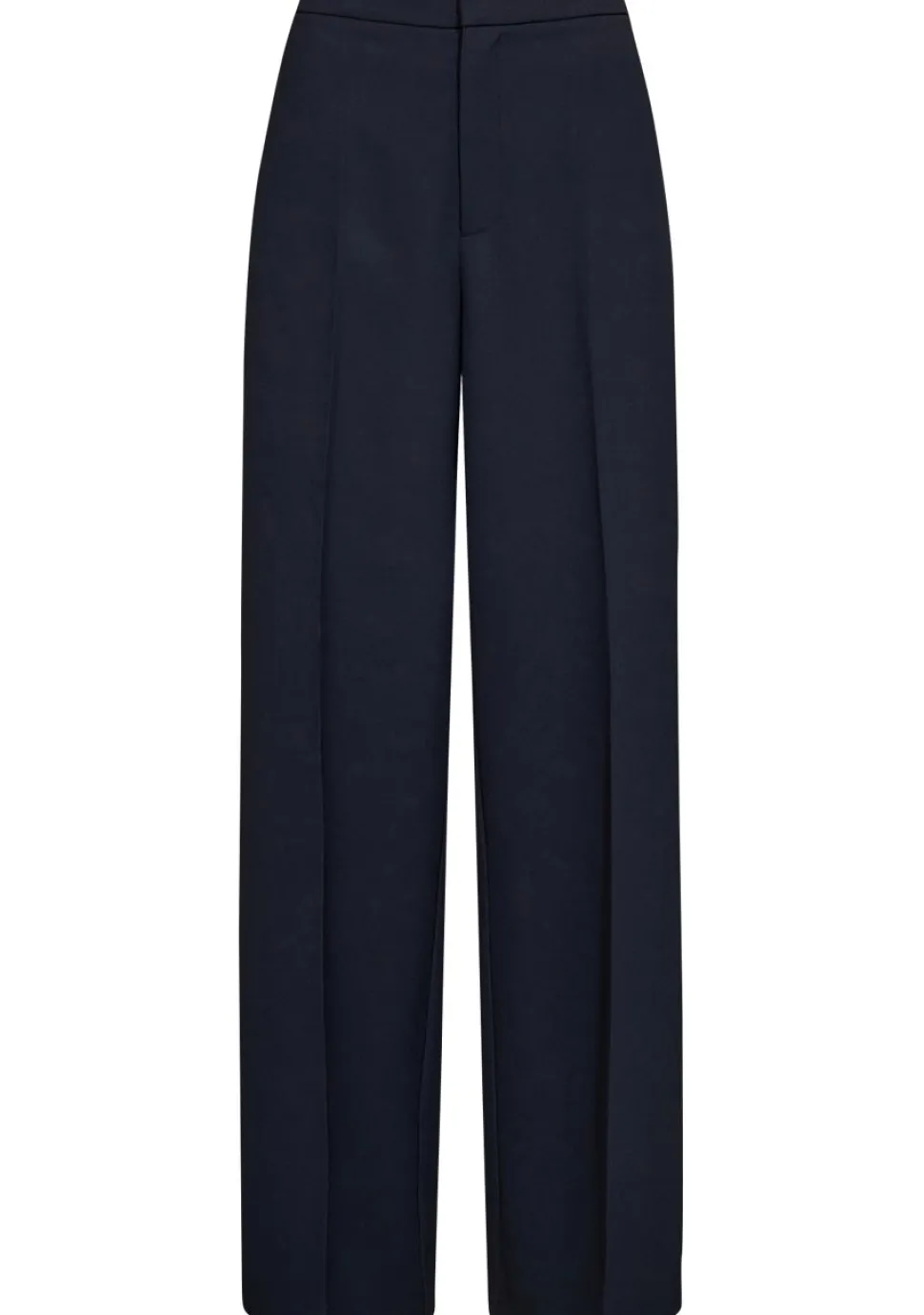 MOSMOSH PANTALON