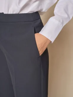 MOSMOSH PANTALON