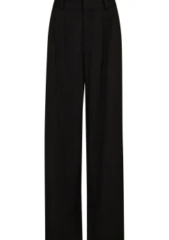 MOSMOSH PANTALON