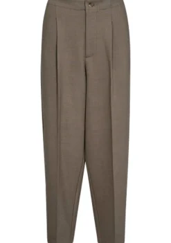 MOSMOSH PANTALON