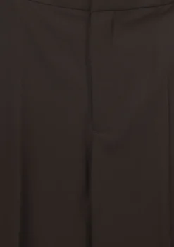 MOSMOSH PANTALON