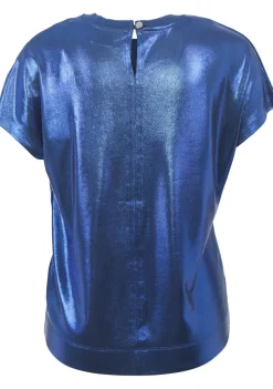 MOSMOSH SHIRT