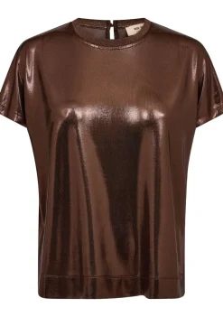 MOSMOSH SHIRT
