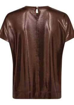 MOSMOSH SHIRT