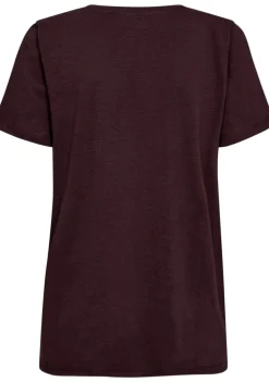 MOSMOSH SHIRT