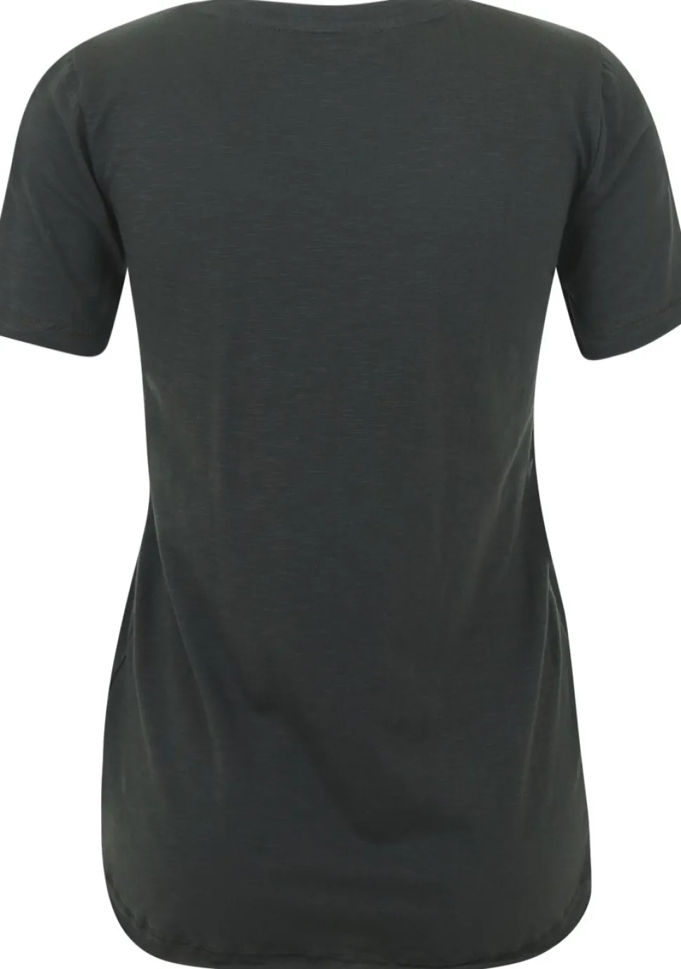 MOSMOSH SHIRT