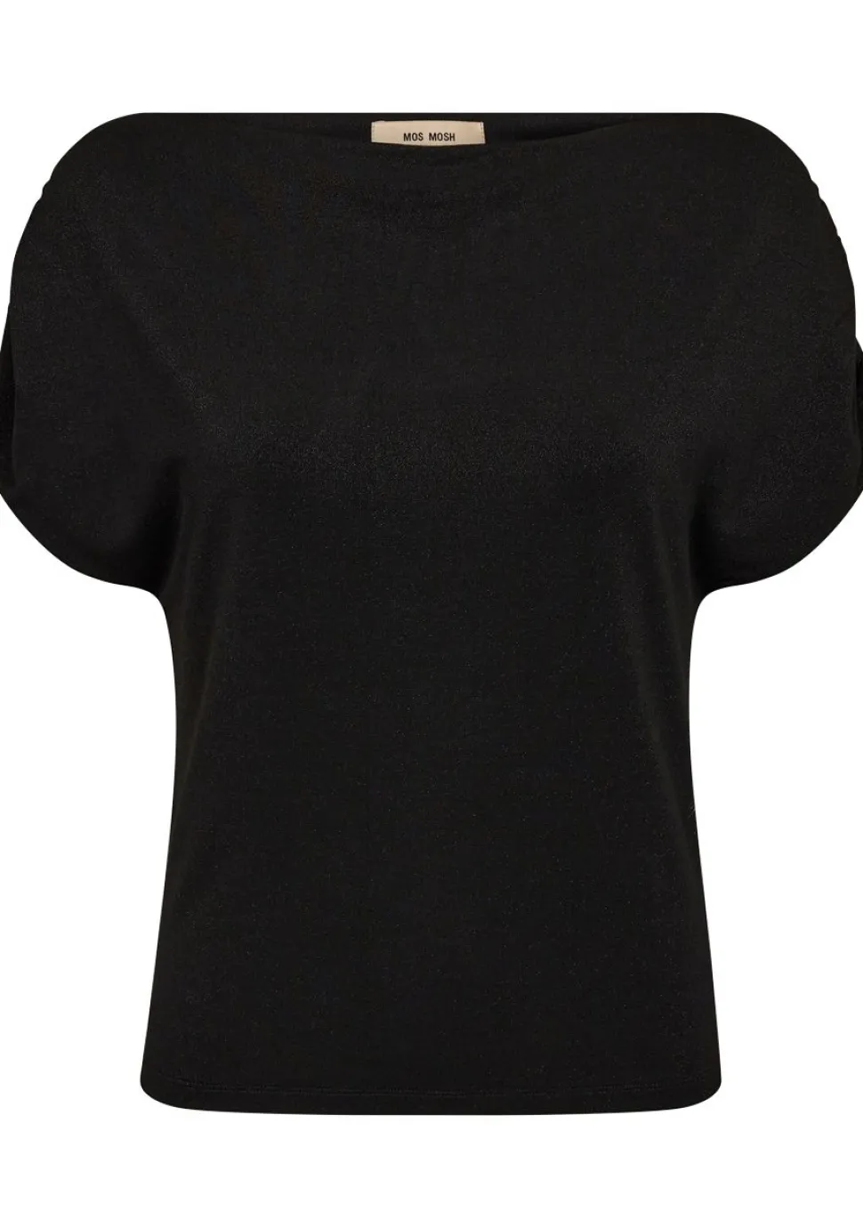 MOSMOSH SHIRT