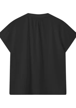 MOSMOSH SHIRT