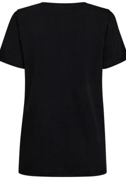 MOSMOSH SHIRT
