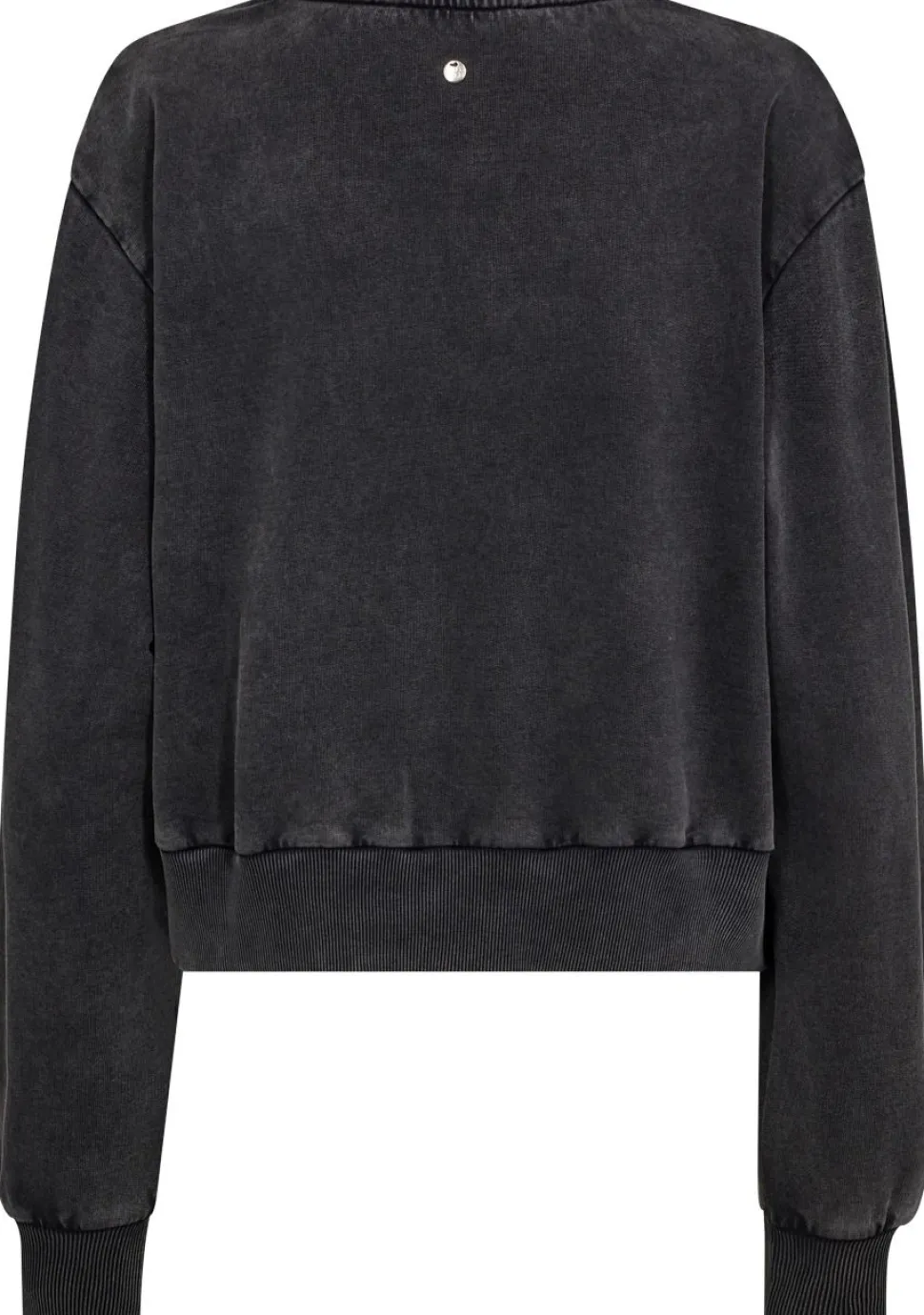 MOSMOSH SWEATER