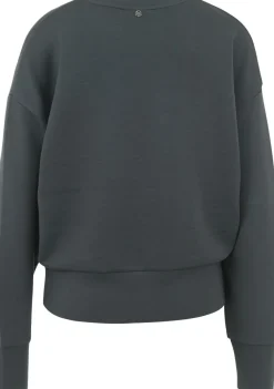 MOSMOSH SWEATER