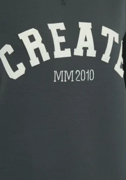 MOSMOSH SWEATER