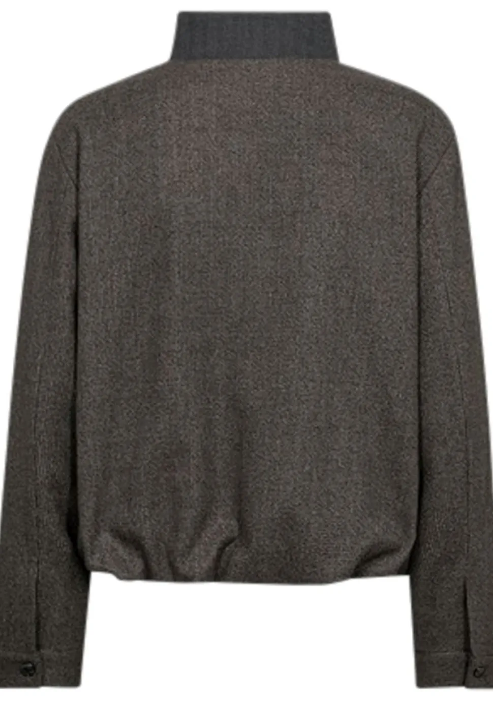MOSMOSH SWEATER