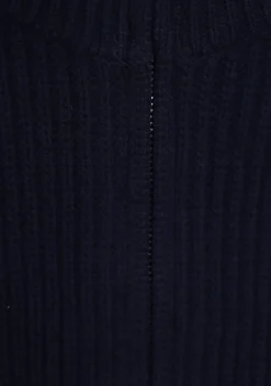 MOSMOSH VEST