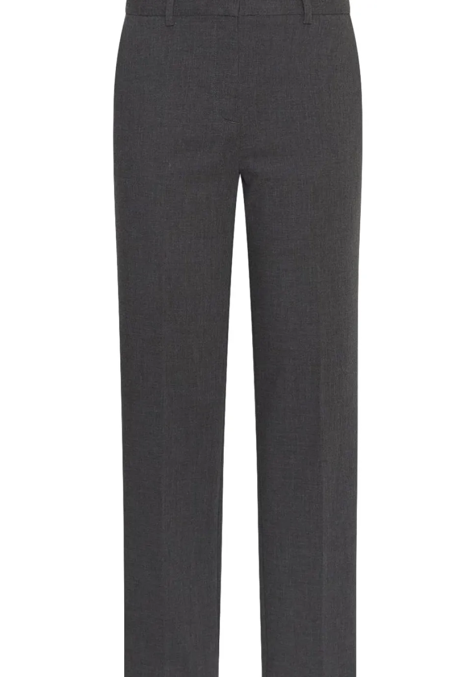 MSCH COPENHAGEN PANTALON
