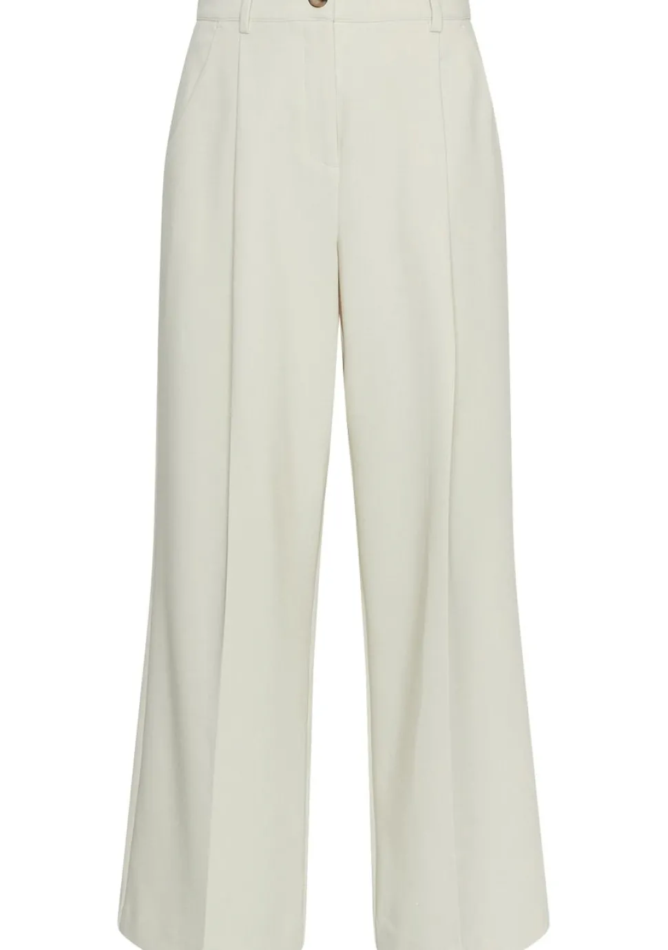 MSCH COPENHAGEN PANTALON