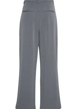MSCH COPENHAGEN PANTALON