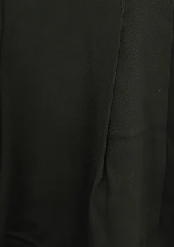 MSCH COPENHAGEN PANTALON