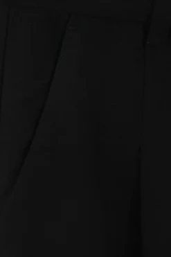 MSCH COPENHAGEN PANTALON