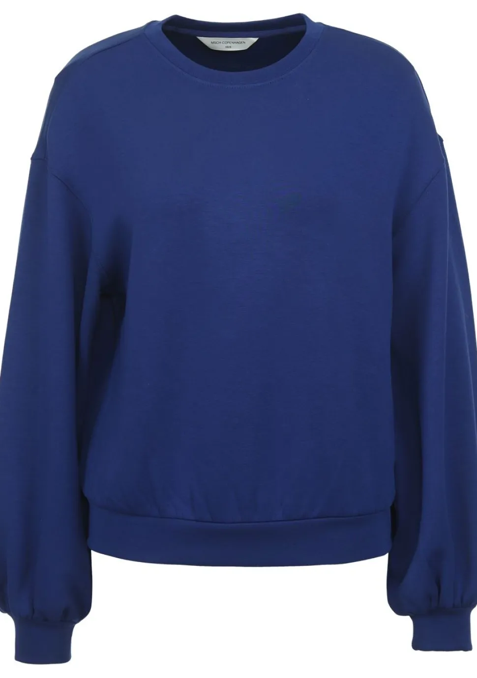 MSCH COPENHAGEN SWEATER
