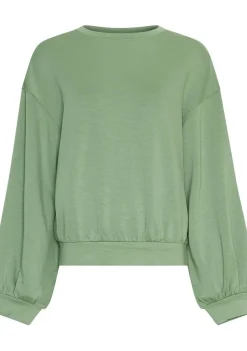 MSCH COPENHAGEN SWEATER