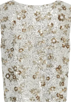 MSCH COPENHAGEN TOP