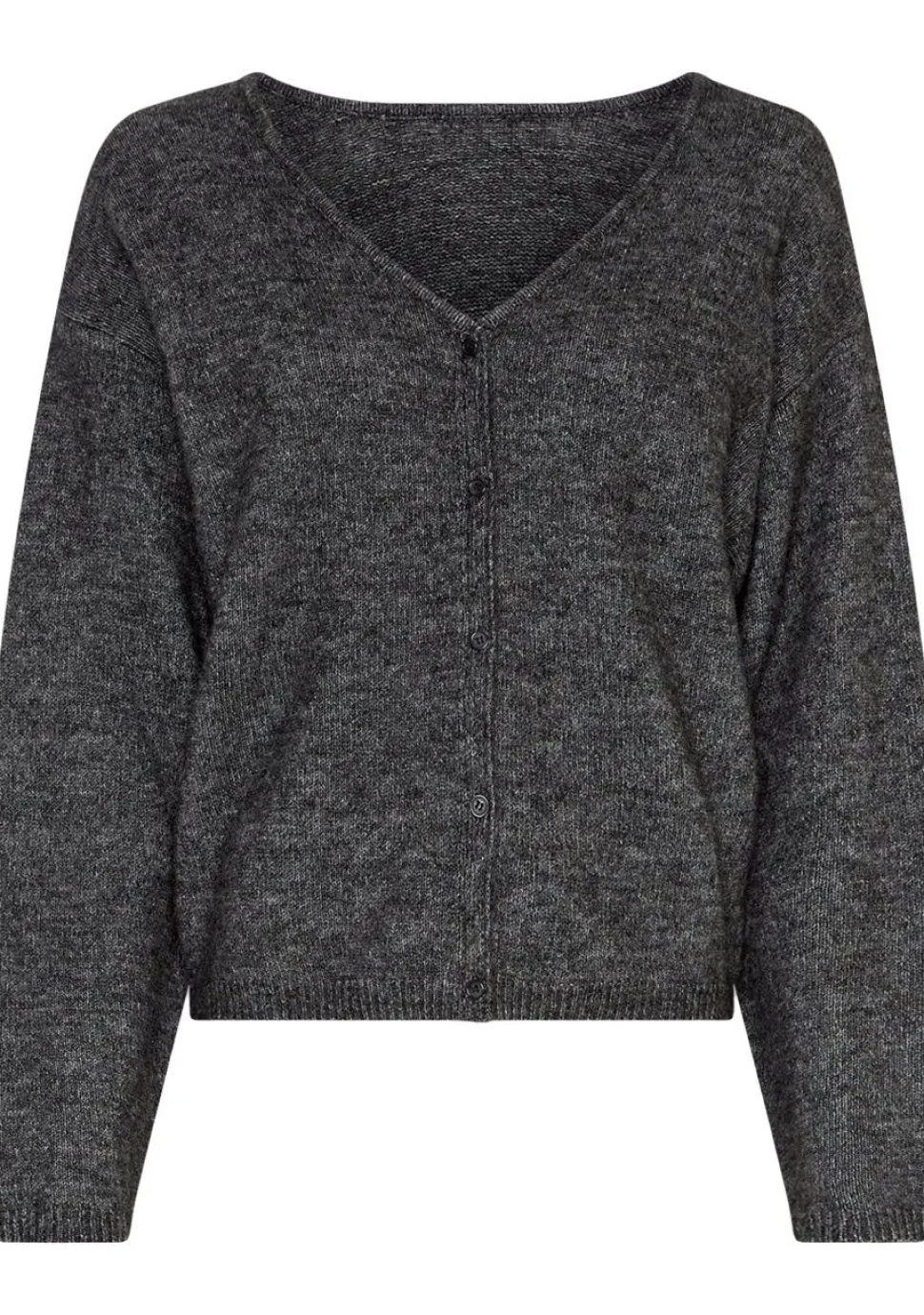 MSCH COPENHAGEN VEST