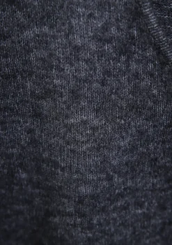 MSCH COPENHAGEN VEST