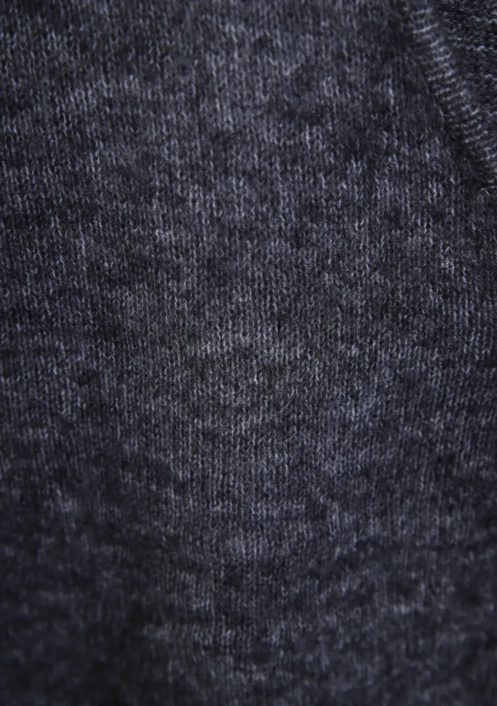 MSCH COPENHAGEN VEST