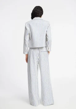 MUNTHE BLAZER
