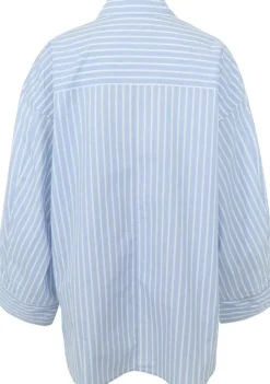 MUNTHE BLOUSE
