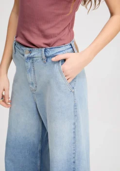 MUNTHE JEANS