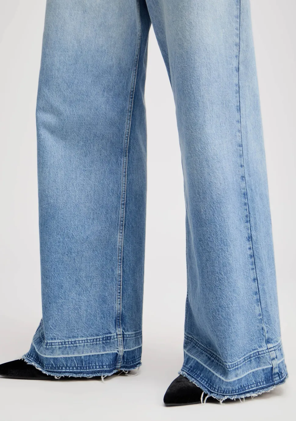 MUNTHE JEANS