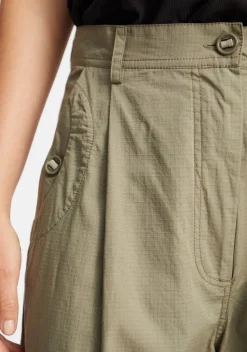 MUNTHE PANTALON