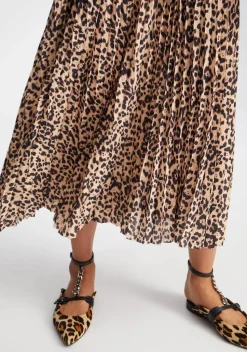 MUNTHE ROK