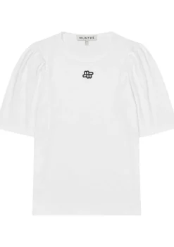 MUNTHE SHIRT