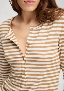MUNTHE SHIRT