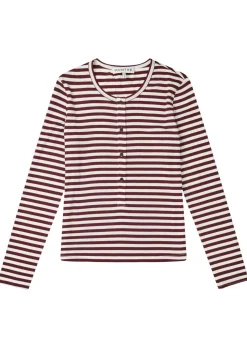 MUNTHE SHIRT