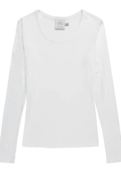 MUNTHE SHIRT