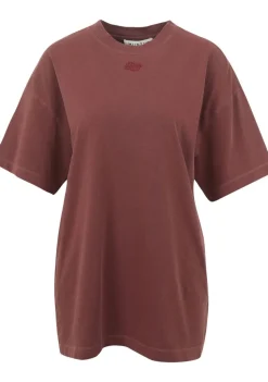 MUNTHE SHIRT