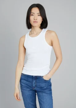 MUNTHE TOP