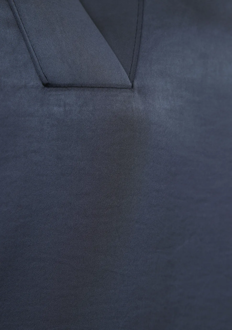 NEO NOIR BLOUSE