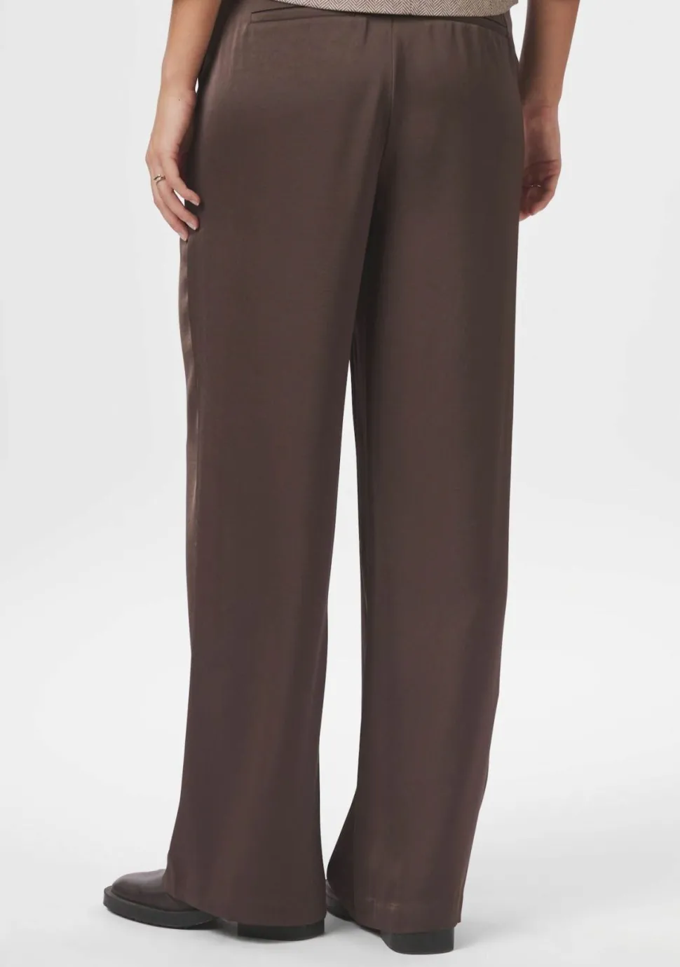 NEO NOIR PANTALON
