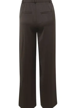 NEO NOIR PANTALON
