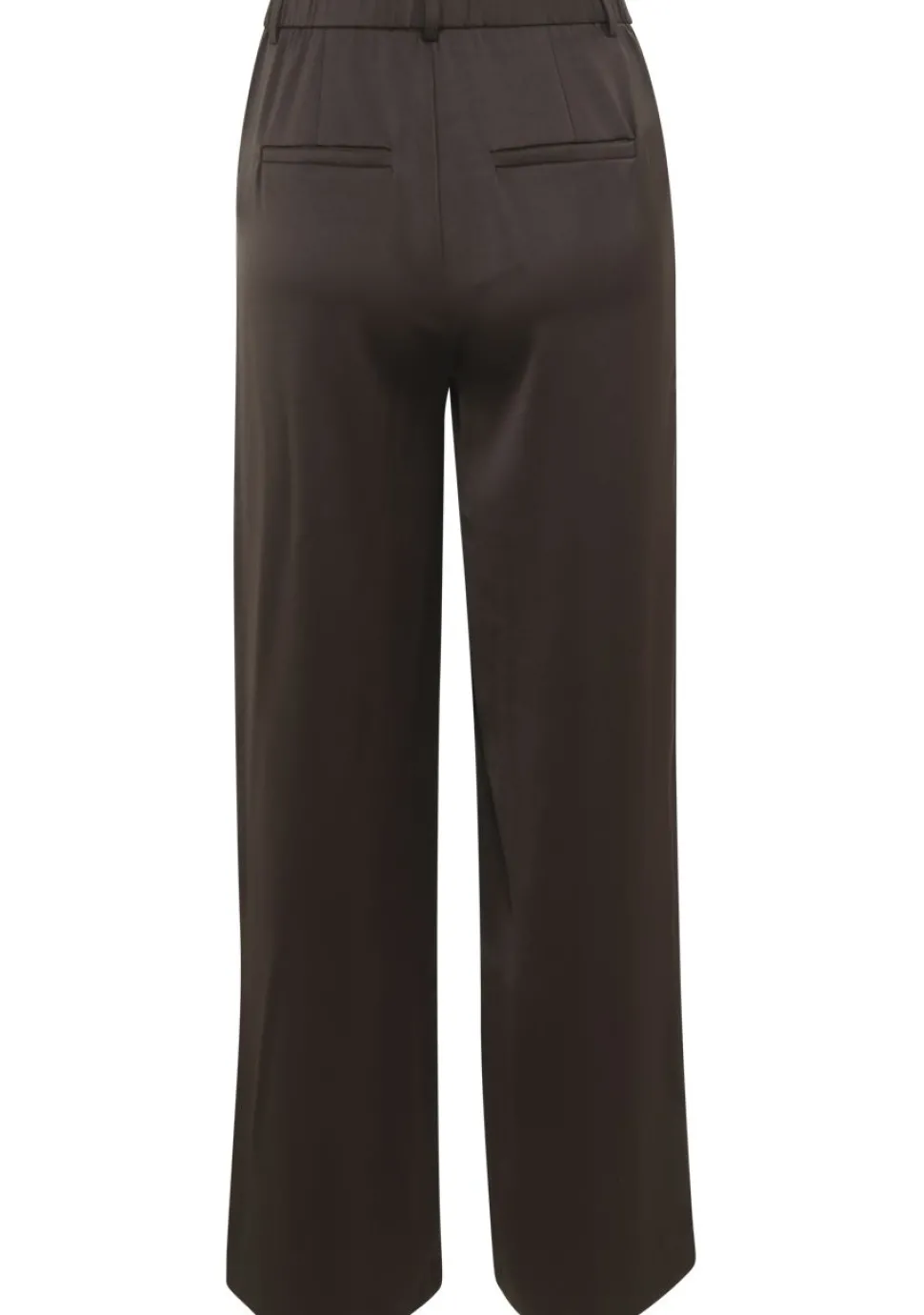 NEO NOIR PANTALON