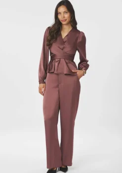 NEO NOIR PANTALON