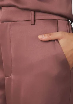 NEO NOIR PANTALON